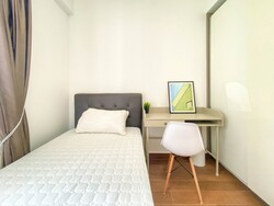 Bartley Ridge (D13), Condominium #490350051